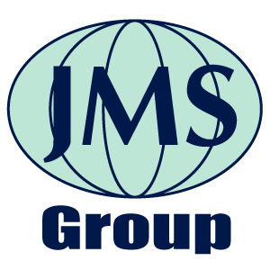 レギュラーＢＯＸ – 株式会社JMS