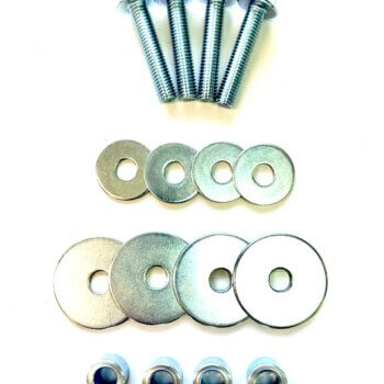 ギア専用取付部材セット※4サイクル(BX50)