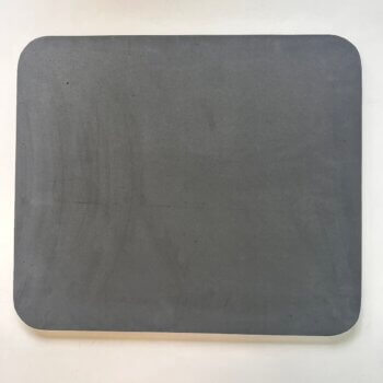 硬質中敷きマット