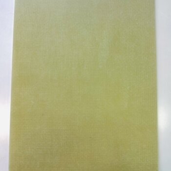 YEC ギアルーフ用アタッチメント