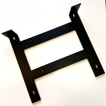 ジャイロe専用キャリア